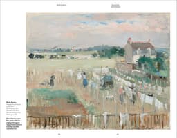 Impressionism. Art Essentials