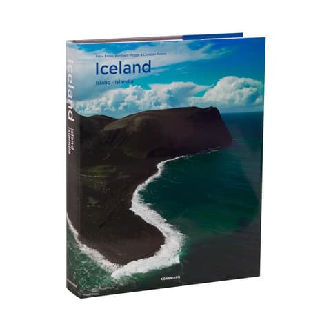 Iceland