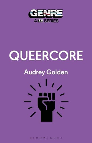Queercore