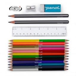 Pinal Jeva Twozip Dragon