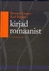Kirjad romaanist