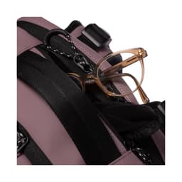 Seljakott  Walker Element Concept 2.0 Mauve