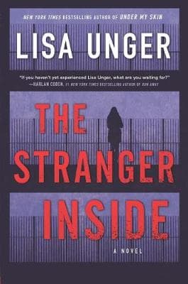 The Stranger Inside