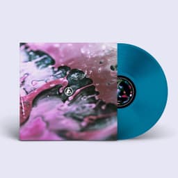LP Linkin Park - From Zero