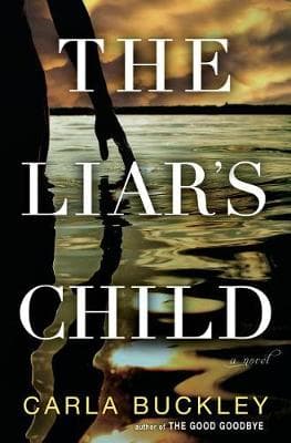 The Liar´s Child