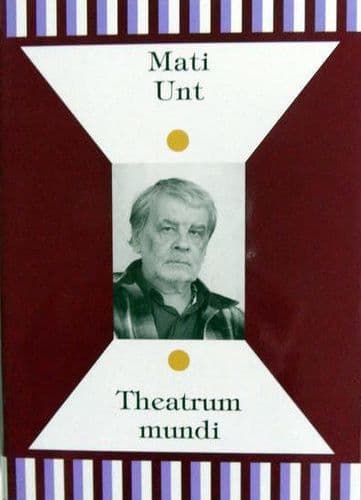 Theatrum mundi