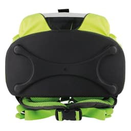 Herlitz koolikott-ranits FILOACTIVE PLUS - DIN Wild Life