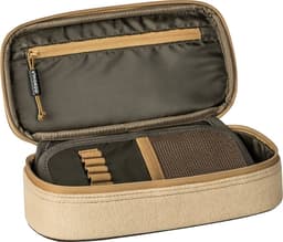 Pehme pinal XL mocha s´maepp