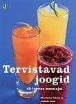 Tervistavad joogid