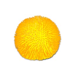 TOB SCRUNCHEMS Sensoorne suhkrune pall