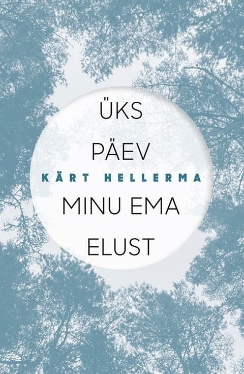 Üks päev minu ema elust