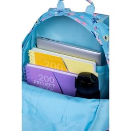CoolPack seljakott 27l, Scout - Provence
