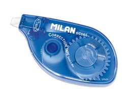 Korrektor MILAN 5mm x 8m