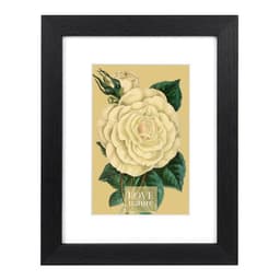 Pildiraam Rustiq 30x40/20x30 must