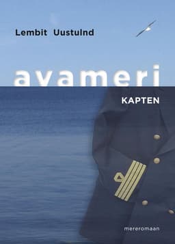 Avameri