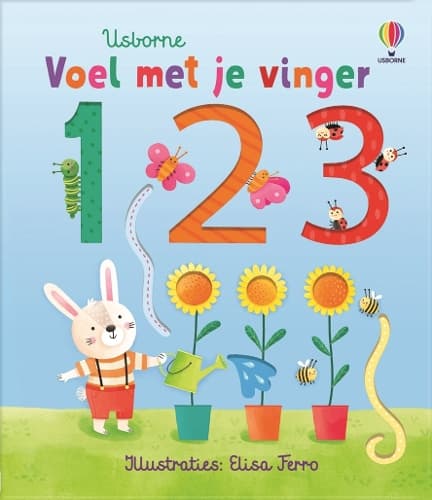 123