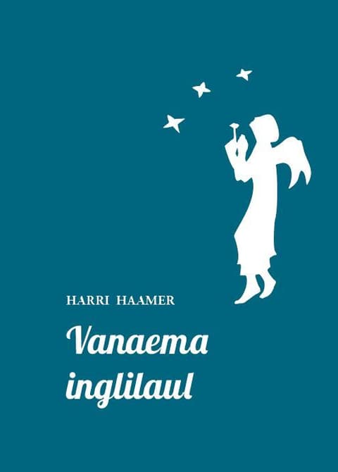 Vanaema inglilaul