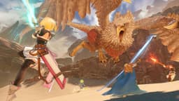 PS5 Granblue Fantasy: Relink (Day One Edition)