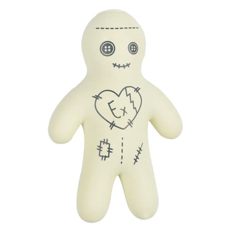 LEGAMI stressipall Voodoo Ex