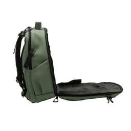 Seljakott  Walker Element Concept 2.0 Olive