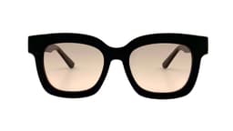 Päikeseprillid SU.VI Eyewear