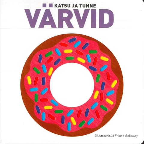 Katsu ja tunne