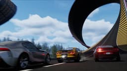 XboxOne/SeriesX Wreckreation