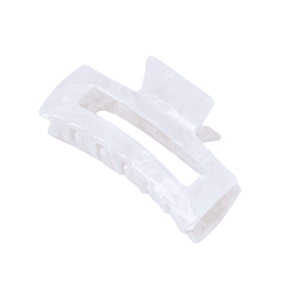 SOFI Juukseklamber S pearl