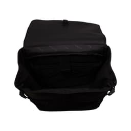 Seljakott Walker AURA  Black
