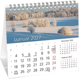 2027 Lauakolmnurk, 155 x 145mm