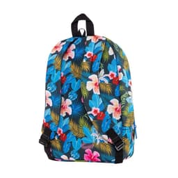 CoolPack seljakott Ohio China Rose, 24 l