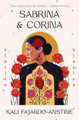 Sabrina and Corina: Stories