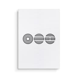 CD BTS - ARIRANG (Living Legend Version)