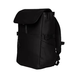 Seljakott Walker AURA  Black