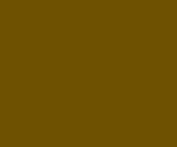 Akrüülvärv LB Enfants Glossy 500ml 700 gold