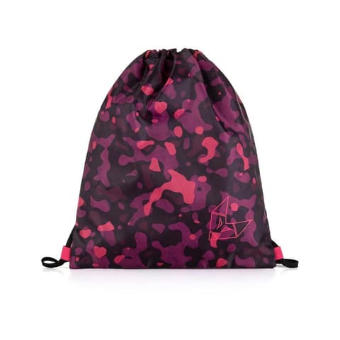 Kott OXY Camo Girl spordiriietele 44x34
