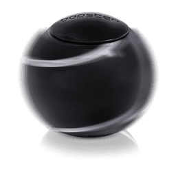 Bopster Spinner pall, Must