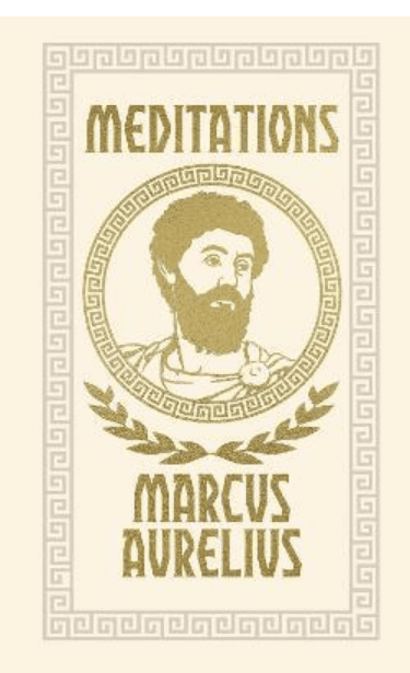 Meditations - Arcturus Ornate Classics