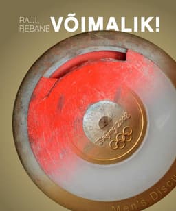 Võimalik