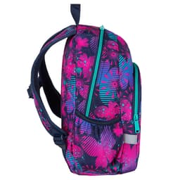 CoolPack seljakott Toby Wishes, 10 l