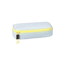 Pehme pinal XL neo s´maepp