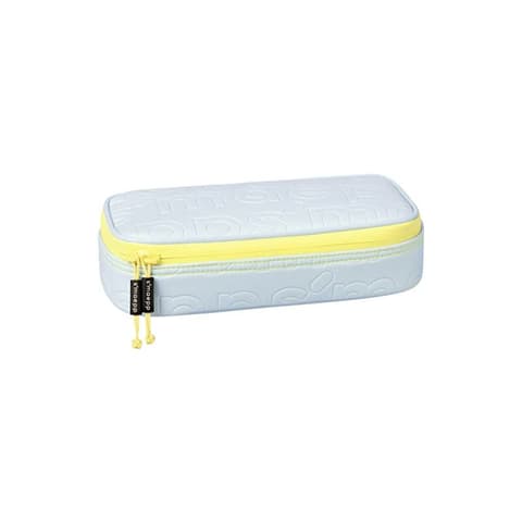 Pehme pinal XL neo s´maepp