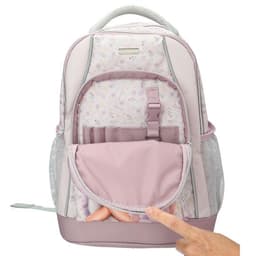 TOPModel Koolikott 2026 Blooming Kitty