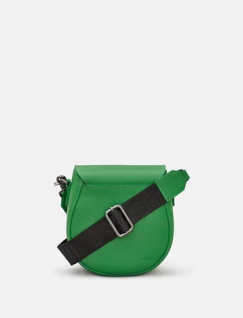 Õlakott Yoshi Green Chawton (YB255 7)