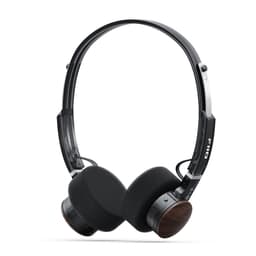 Fiio EH11 kõrvaklapid, Must Bluetooth 6.0 40mm driver