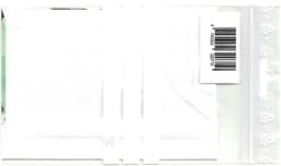 Margikomplekt  ümbrikutega II