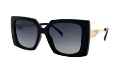 Päikeseprillid SU.VI Eyewear