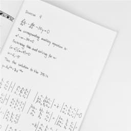 Täpimärkmik SEIK Forest