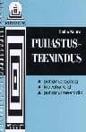 Puhastusteenindus