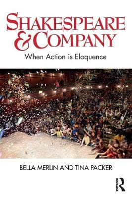 Shakespeare & Company: When Action is Eloquence